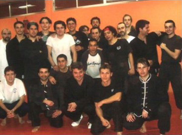 ayuso12[1].jpg